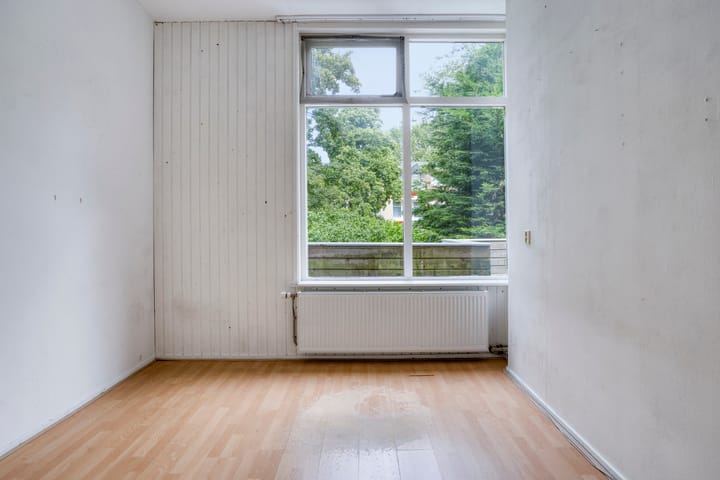 Foto 11 van Radijsstraat 89-A