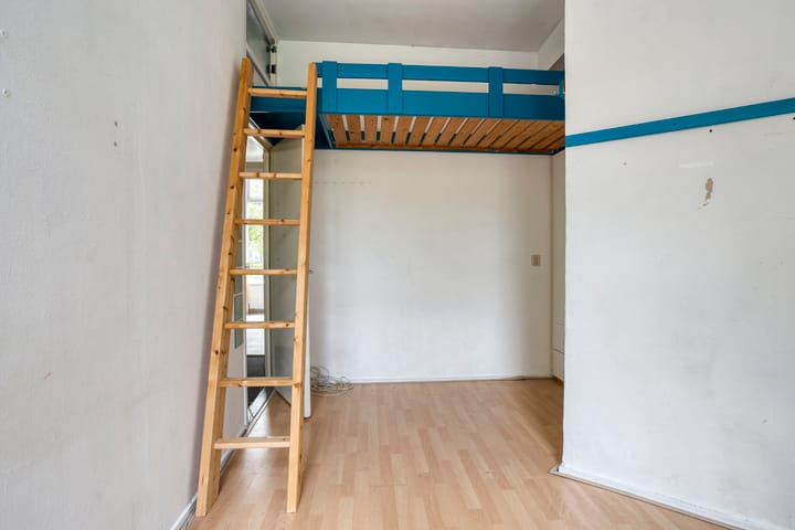 Foto 12 van Radijsstraat 89-A