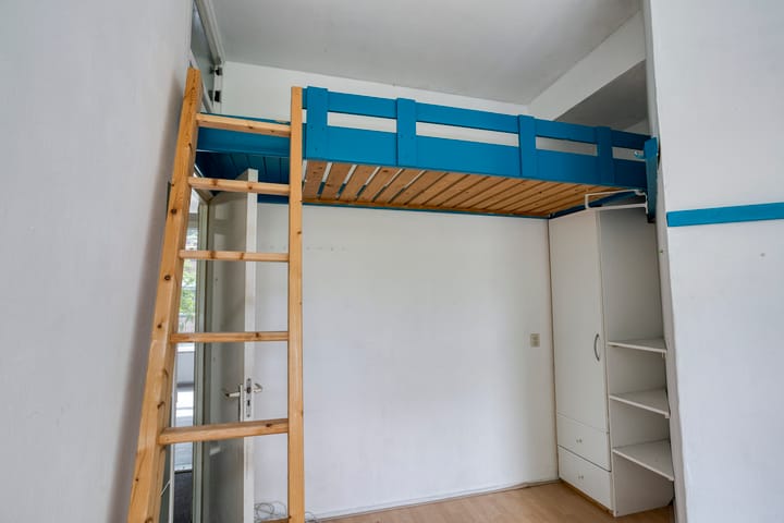 Foto 13 van Radijsstraat 89-A