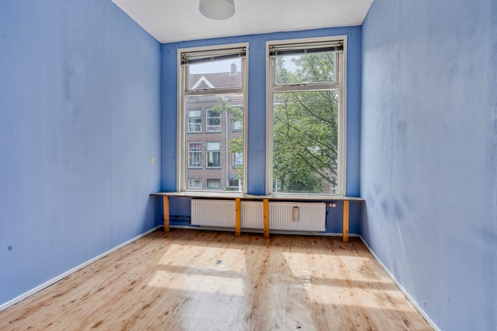 Foto 14 van Radijsstraat 89-A