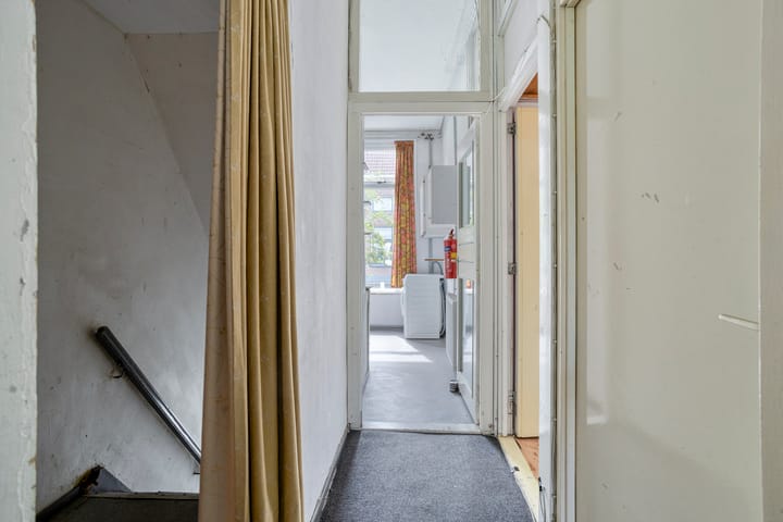 Foto 16 van Radijsstraat 89-A