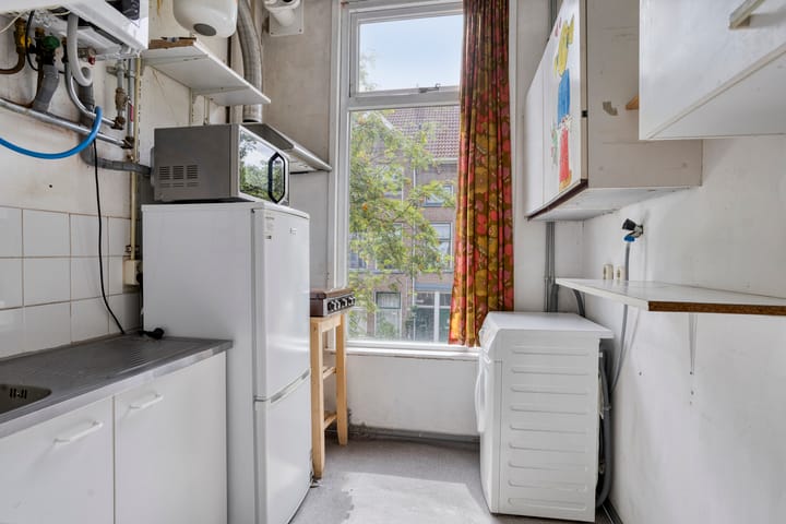 Foto 17 van Radijsstraat 89-A