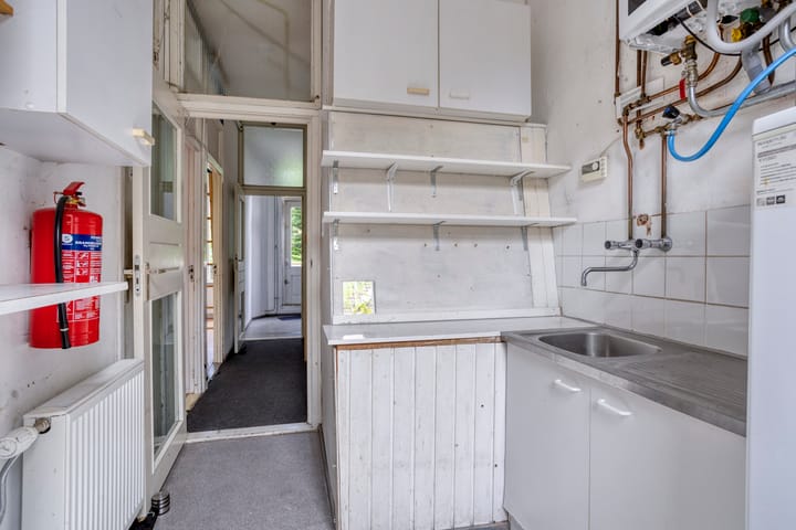 Foto 18 van Radijsstraat 89-A