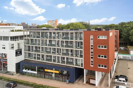 undefined main image