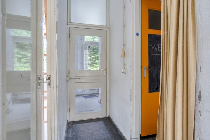 Foto 19 van Radijsstraat 89-A