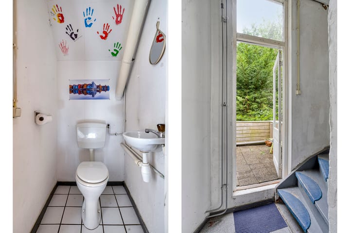 Foto 20 van Radijsstraat 89-A