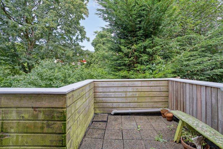 Foto 21 van Radijsstraat 89-A