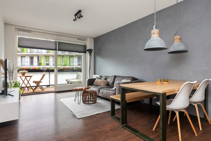 Foto 4 van Amsterdamseweg 36