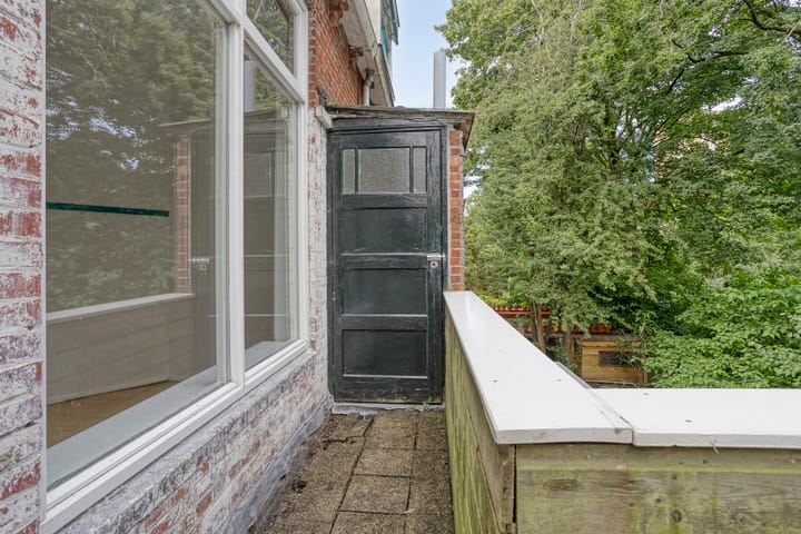 Foto 22 van Radijsstraat 89-A