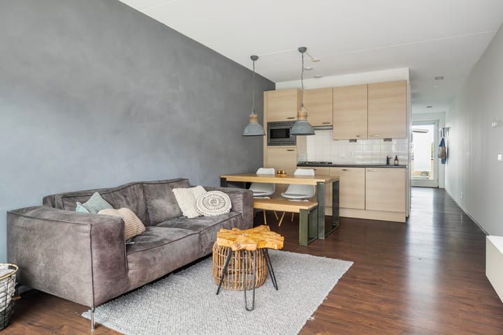 Foto 6 van Amsterdamseweg 36