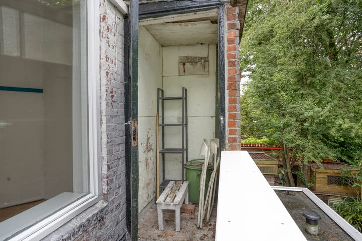 Foto 23 van Radijsstraat 89-A