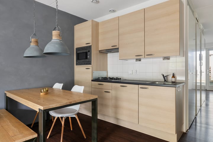 Foto 7 van Amsterdamseweg 36