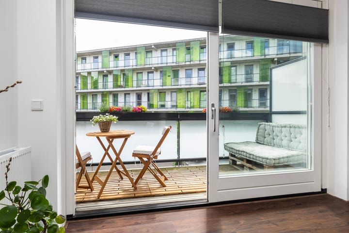 Foto 8 van Amsterdamseweg 36