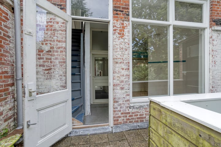 Foto 25 van Radijsstraat 89-A