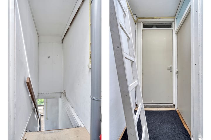 Foto 26 van Radijsstraat 89-A