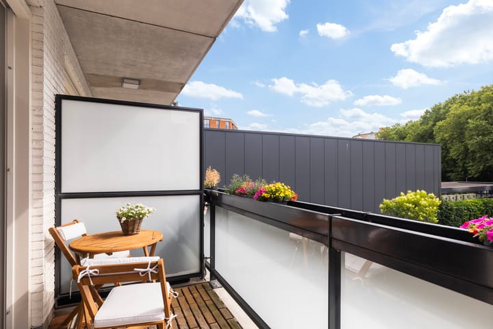 Foto 11 van Amsterdamseweg 36