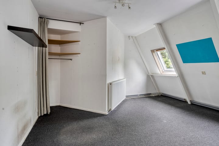 Foto 27 van Radijsstraat 89-A