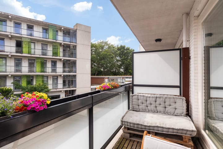 Foto 12 van Amsterdamseweg 36