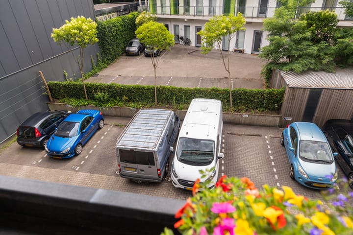 Foto 13 van Amsterdamseweg 36