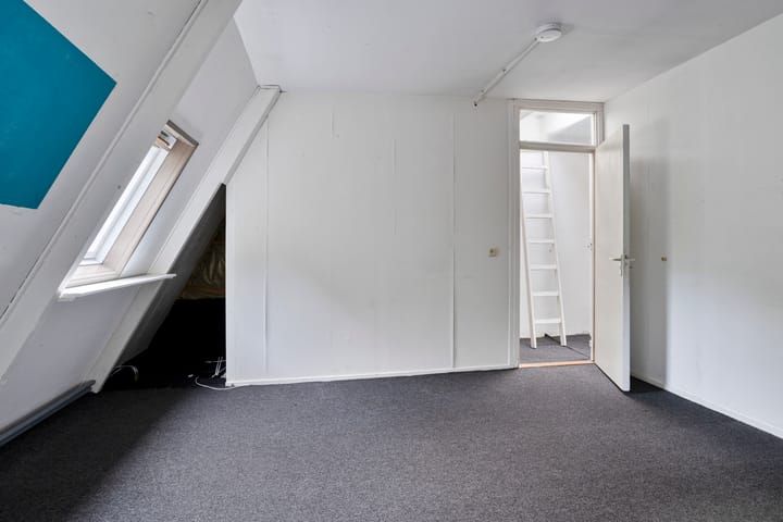 Foto 29 van Radijsstraat 89-A