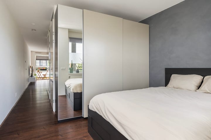 Foto 15 van Amsterdamseweg 36