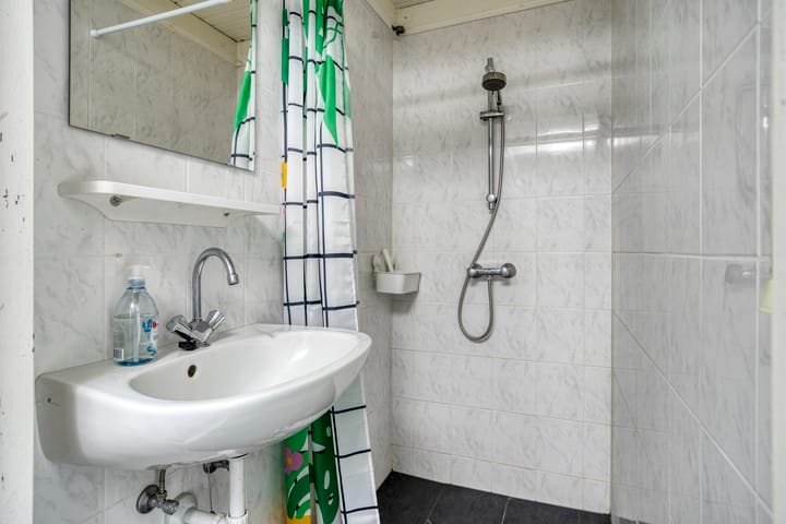 Foto 32 van Radijsstraat 89-A