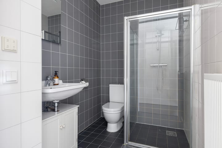 Foto 17 van Amsterdamseweg 36