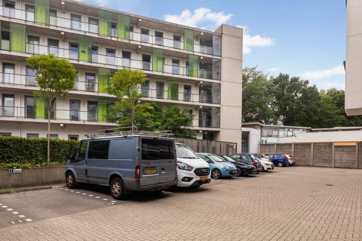 Foto 18 van Amsterdamseweg 36