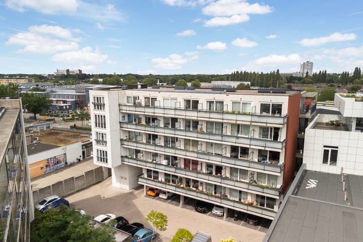 Foto 19 van Amsterdamseweg 36