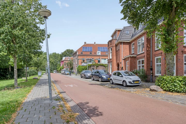 Foto 35 van Radijsstraat 89-A