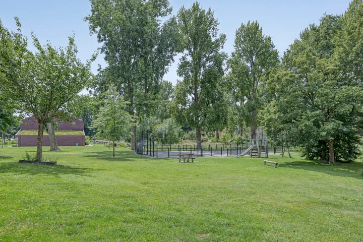 Foto 37 van Radijsstraat 89-A