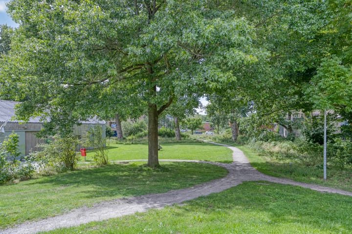 Foto 38 van Radijsstraat 89-A