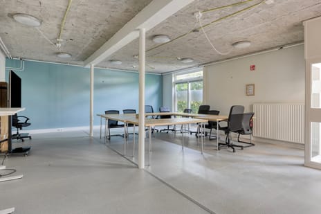 Prins Bernhardstraat 21 secondary image