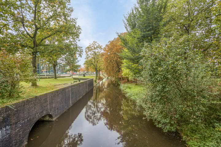 Foto 23 van Amsterdamseweg 36