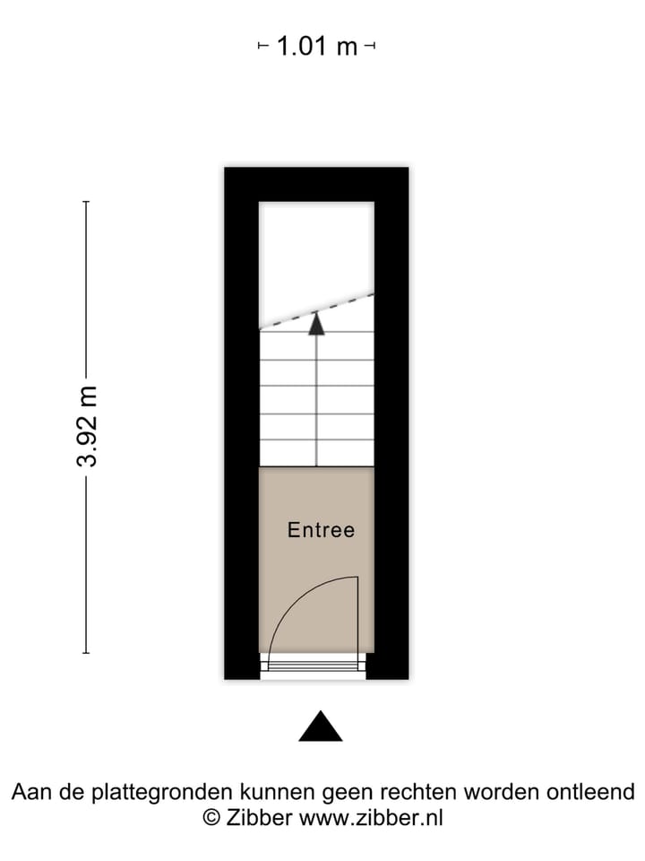 Foto 39 van Radijsstraat 89-A