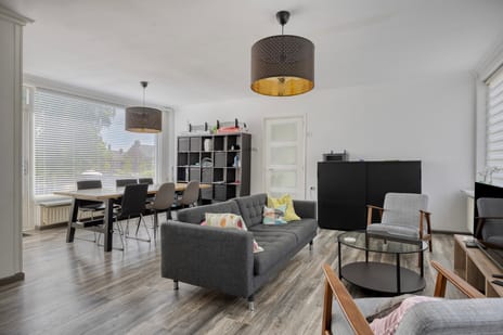 Prins Bernhardstraat 21 tertiary image