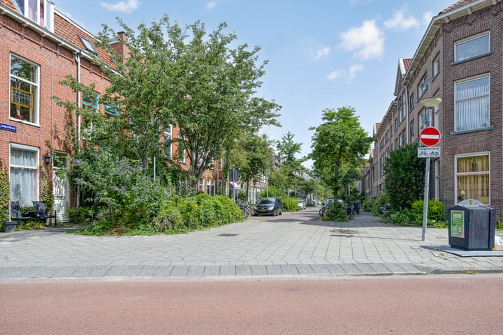 Foto 33 van Radijsstraat 89-A