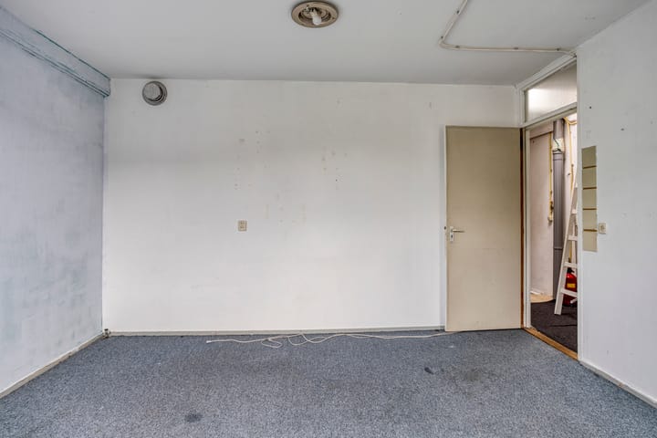 Foto 31 van Radijsstraat 89-A