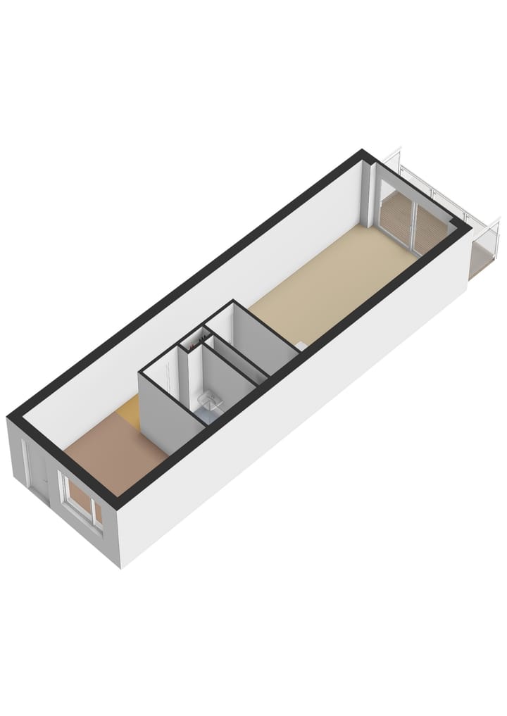 Foto 25 van Amsterdamseweg 36