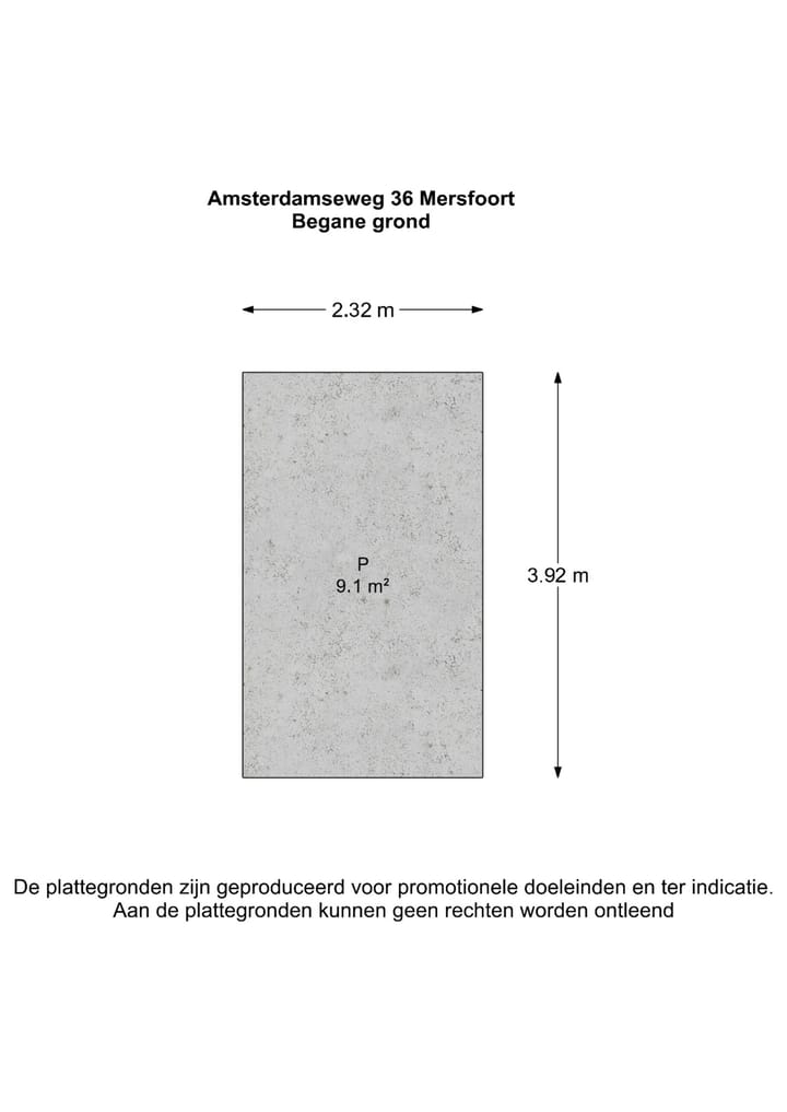 Foto 26 van Amsterdamseweg 36