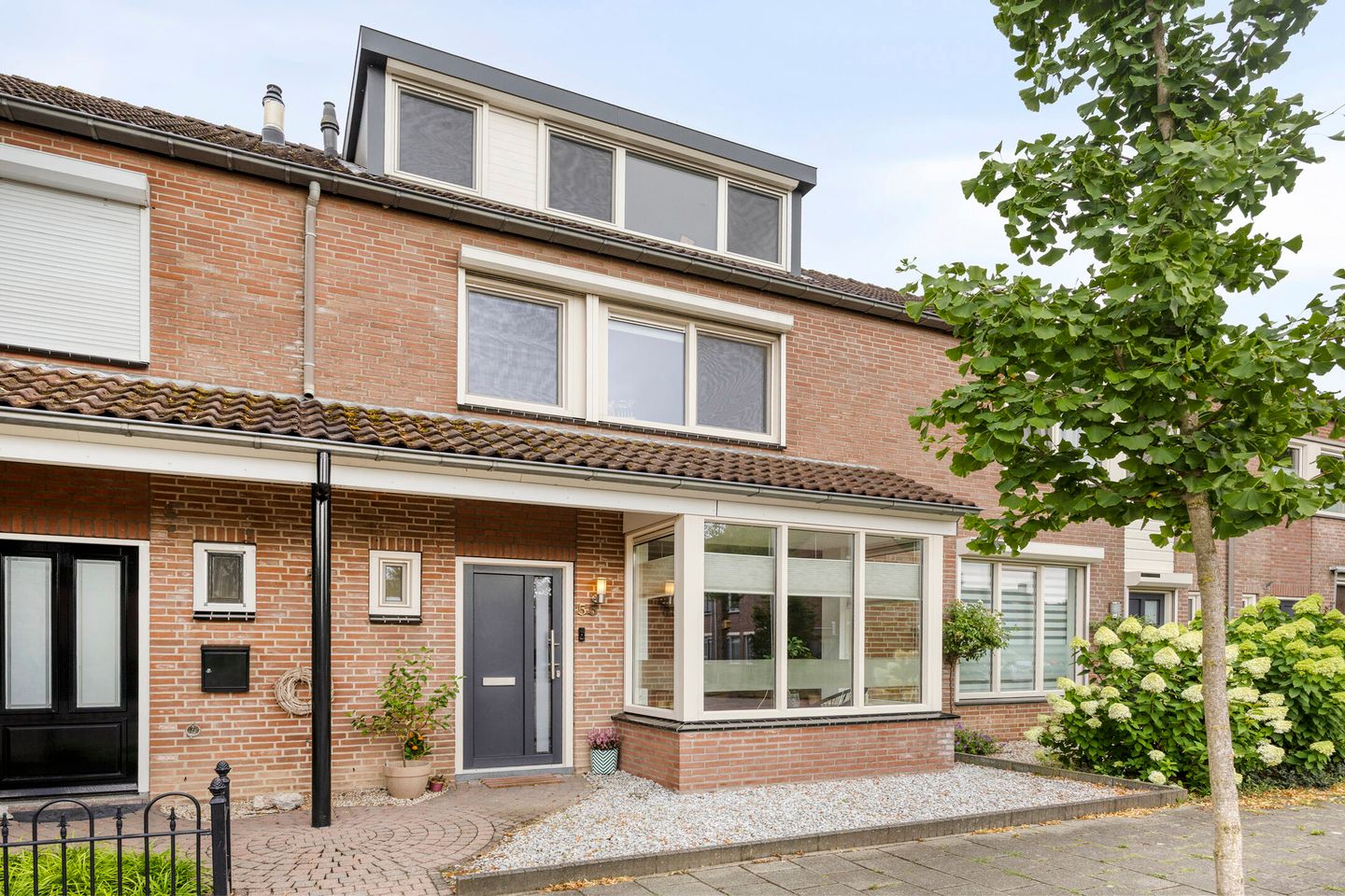Kersenlaan 55 main image