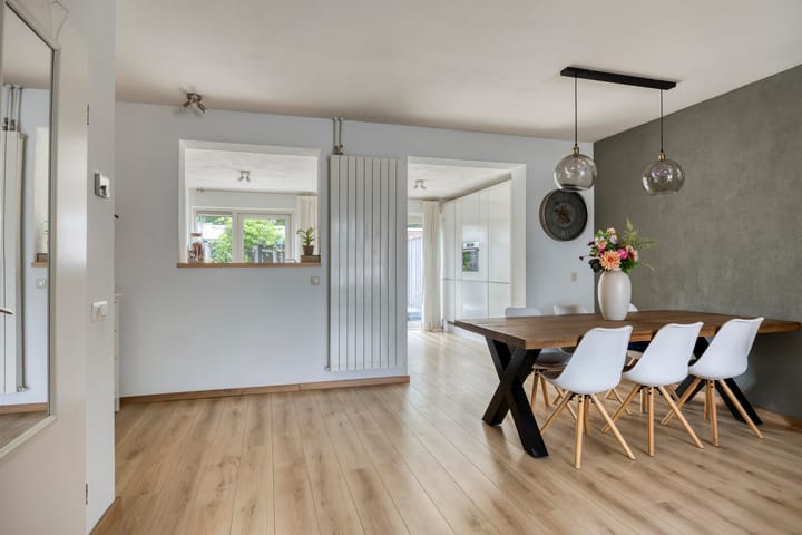 Foto 8 van Kersenlaan 55