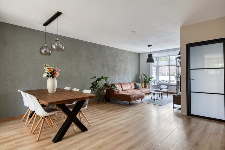 Foto 9 van Kersenlaan 55