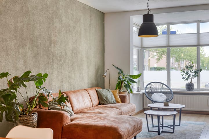 Foto 11 van Kersenlaan 55