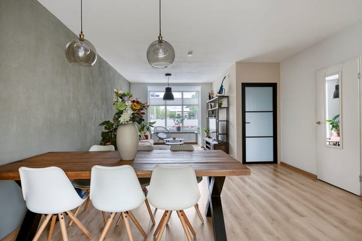 Foto 15 van Kersenlaan 55