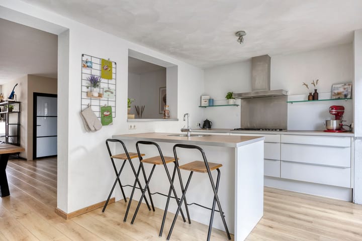 Foto 16 van Kersenlaan 55