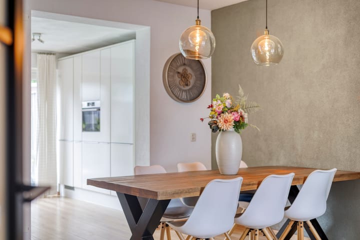 Foto 12 van Kersenlaan 55