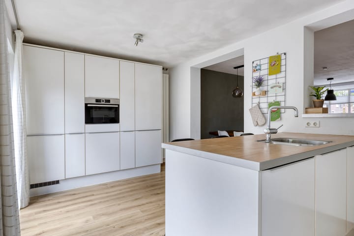 Foto 17 van Kersenlaan 55