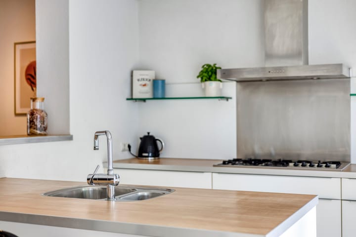 Foto 18 van Kersenlaan 55