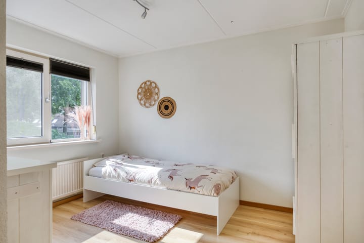 Foto 19 van Kersenlaan 55